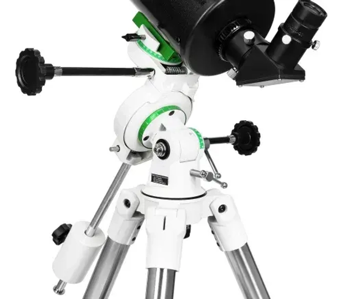 Телескоп Sky-Watcher MAK102 StarQuest2 EQ2