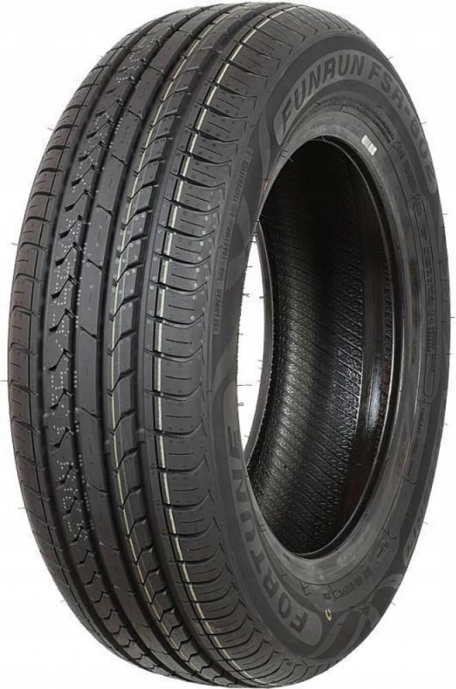Fortune FSR802 215/50 R17 91V