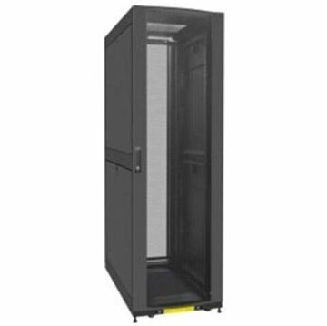 Шкаф серверный Metal Box 42U
