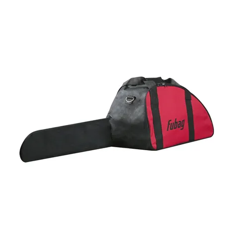 Сумка-чехол для бензопил FUBAG (шины 14, 16, 18, 20'')