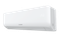 Кондиционер KALASHNIKOV Патриот KVAC-18IN-PT1/KVAC-18OD-PT1 — (1)
