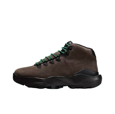 Nike Cygnal Dark