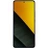 Смартфон Xiaomi Poco M7 Pro 8/256 ГБ фиолетовый