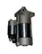 Стартер электрический LC2V80F/270360140-0001