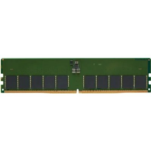 Оперативная память Kingston KSM56E46BS8KM-16HA