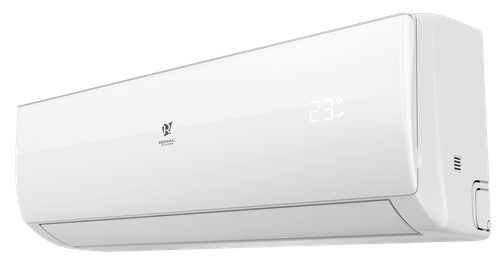 Сплит-система Royal Clima Gloria Inverter RCI-G29HN