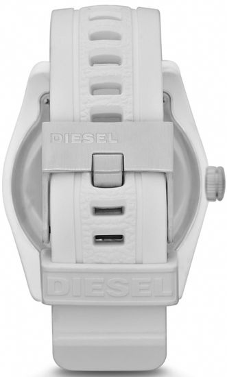 Наручные часы Diesel DZ1590