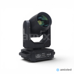Световой прибор Amixled ARROW BEAM 150