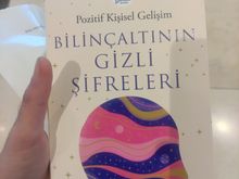 Bilinçaltının Gizli Şifreleri