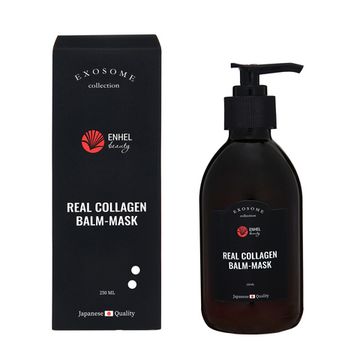 Шампуни