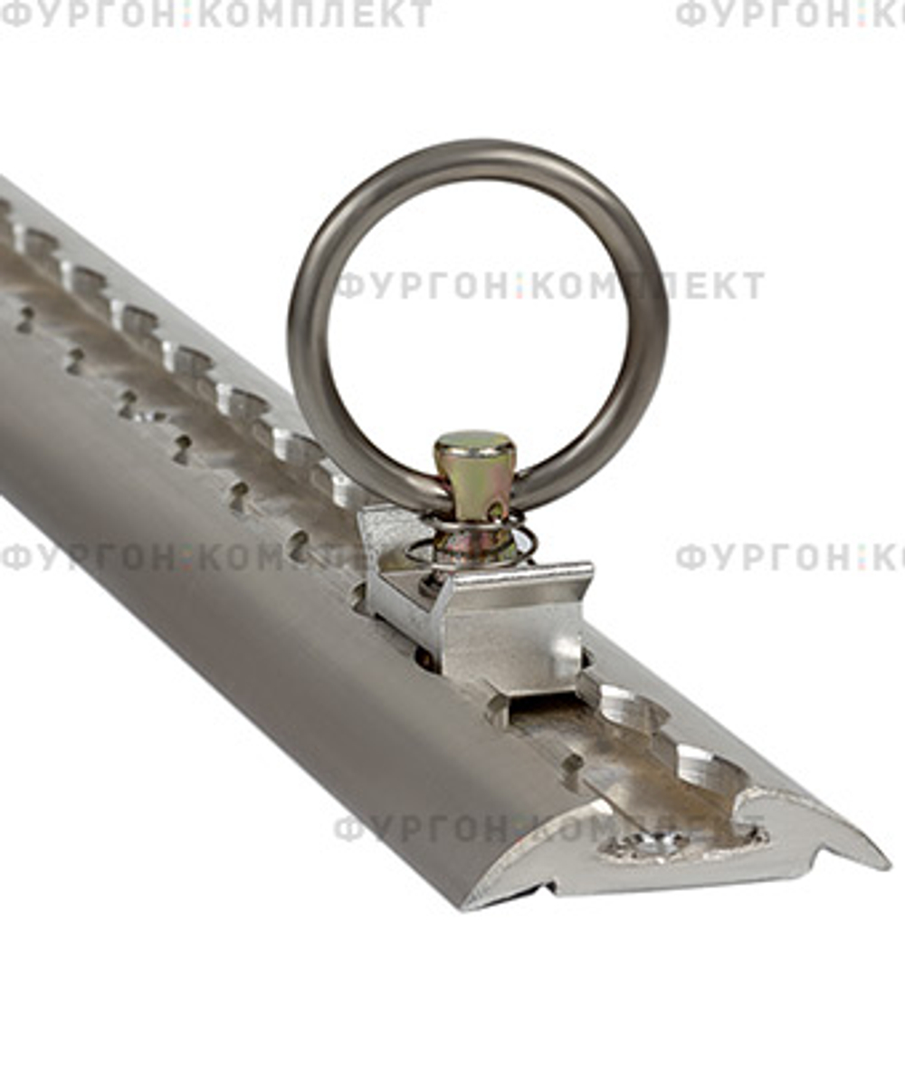 Такелажный крепёж JMC Vigus WORK