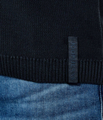 Кардиган 15 JJK-07Paulos Joop! Jeans - темно-синий(30044479)