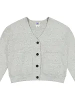 Джемпер CARDIGAN SWEATER 112371063