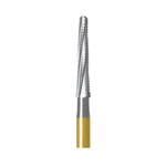 EDENTA C269GKS.314.016 Твердосплавная хирургическая фреза C269GKS FG, d 1,6 мм