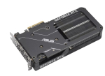 Видеокарта ASUS GeForce RTX 5060 TI DUAL EVO OC (DUAL-RTX5060TI-O16G-EVO)