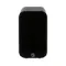 Q Acoustics 3010i Carbon Black