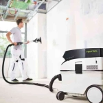 Шлифовальная машинка LHS-E 225 EQ PLANEX FESTOOL 571934
