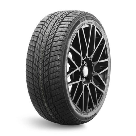 Зимняя шина Nexen Winguard Ice Plus (205/55 R16 91T)