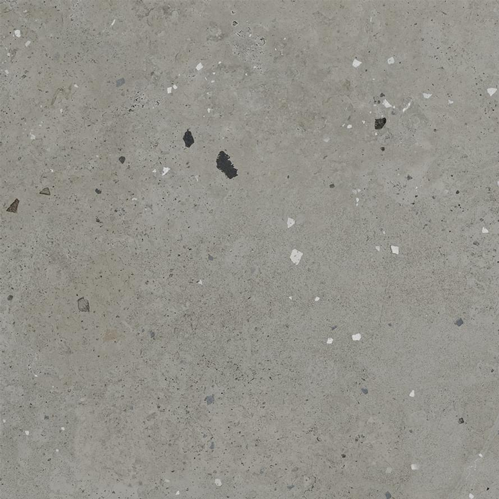 Kerranova Etagi Grey 60x60