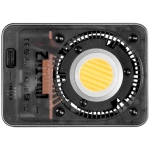 Осветитель Zhiyun MOLUS X60 COB Light COMBO (PLX105)