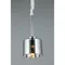 Подвесной светильник Omnilux 558 OML-55806-01 Omnilux