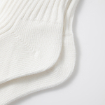НОСКИ YMKASHIX COTTON STANDART