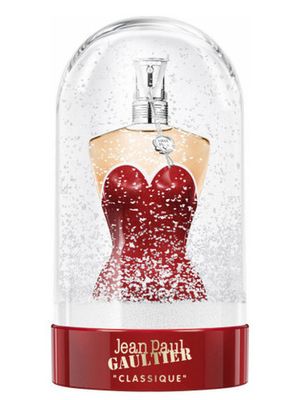 Jean Paul Gaultier Classique Collector Edition 2017