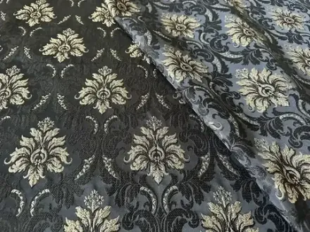 Коллекция Амира