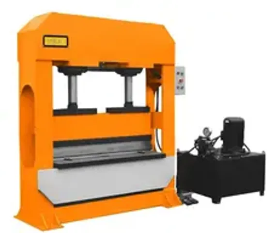 Лазерный станок Eckert DIAMOND FIBER LASER 2