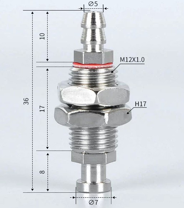 SHBM12-L36