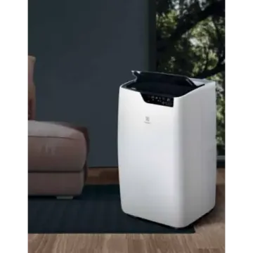 Кондиционер Electrolux Bliss Art EACM-09 GT/N6
