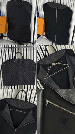 Портплед Louis Vuitton