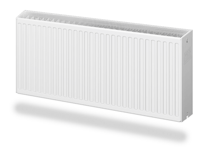 Радиатор стальной «LEMAX» Compact 33 300х1300