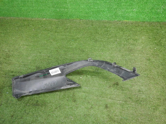 DSCN6704.JPG
