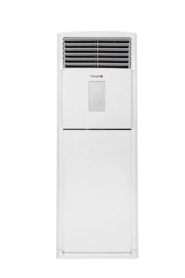 Колонная сплит-система ENERGOLUX SAP60P6-A / SAU60U6-A-WS30