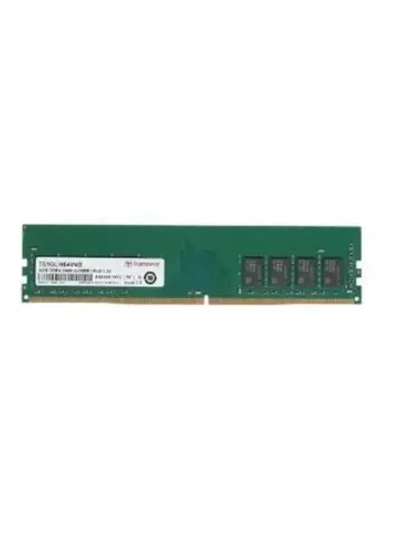 Оперативная память Transcend TS1GLH64V4B 8 ГБ