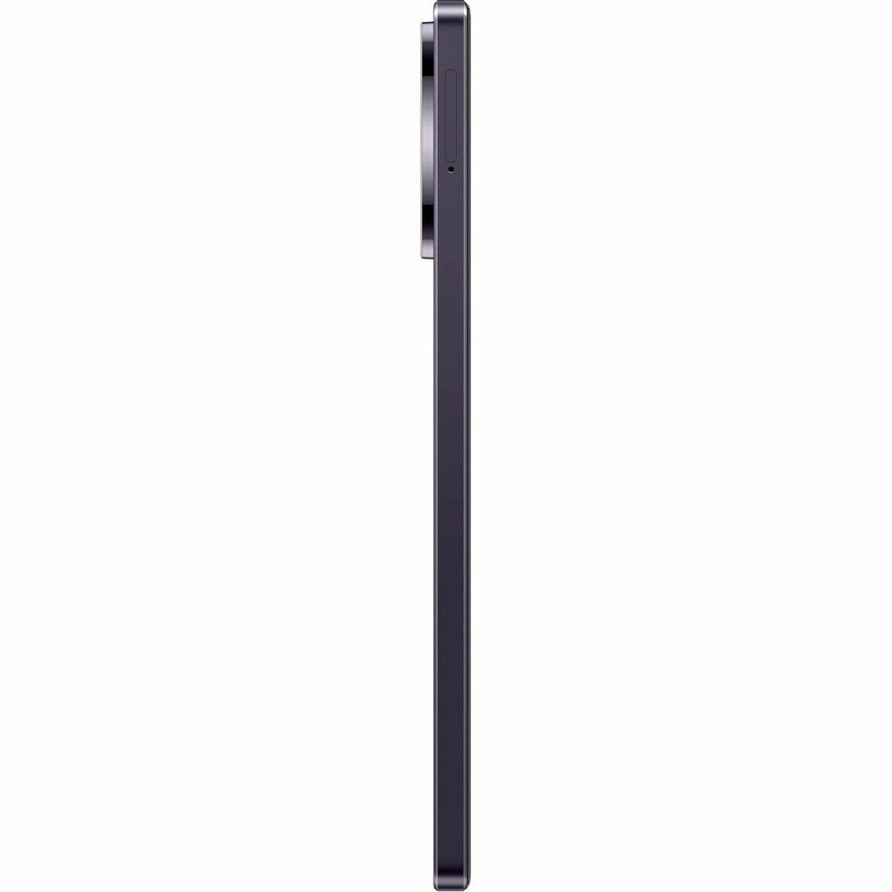Смартфон realme 11 4G 8/128 ГБ RU, 2 nano SIM, черный