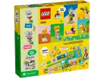 Конструктор LEGO Classic 11034 Крестивные домашние животные