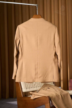 Льняной костюм Loro Piana