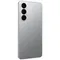 Смартфон Samsung Galaxy S26 12 ГБ | 256 ГБ (Серебристый | Silver Shadow)