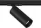 Трековый светильник Track lamps TR021-1-12B4K Maytoni