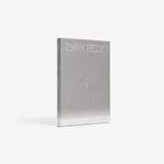 Альбом ENHYPEN - DARK BLOOD Mini 4th Album ENGENE 7 Version SET