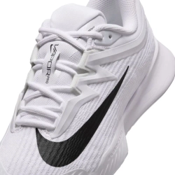 Женские теннисные кроссовки Nike Zoom Vapor Pro 3