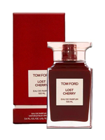 TOM FORD Private Blend Lost Cherry unisex 100ml edp
