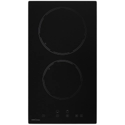 Электрическая варочная панель Krona Edel 30 BL TK