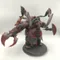 Pudge Arcana - Dota 2
