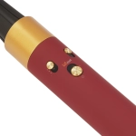 СТАЙЛЕР DYSON AIRWRAP COMPLETE LONG (HS08), RED VELVET/GOLD