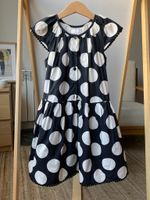 Платье Burberry, 110