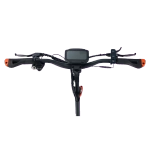 Электросамокат Kugoo F3 Plus