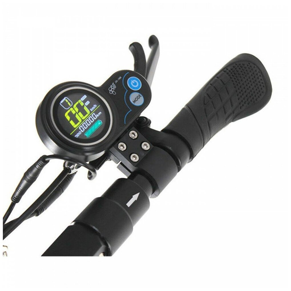 Электросамокат Kugoo M4 Pro 13 Ah (Jilong)
